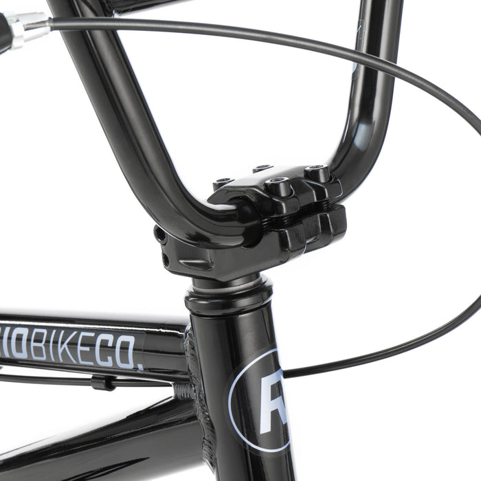 Radio Dice 14" Complete Bike