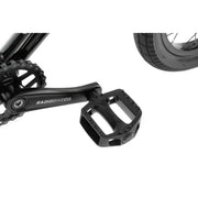 RADIO DICE 14" COMPLETE BIKE - People's Store