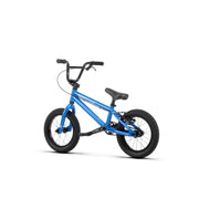 RADIO DICE 14" COMPLETE BIKE - People's Store