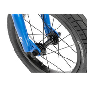 RADIO DICE 14" COMPLETE BIKE - People's Store