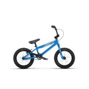 RADIO DICE 14" COMPLETE BIKE - People's Store