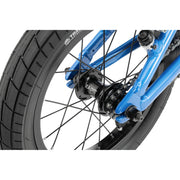 RADIO DICE 14" COMPLETE BIKE - People's Store