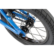 RADIO DICE 14" COMPLETE BIKE - People's Store