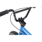 RADIO DICE 14" COMPLETE BIKE - People's Store