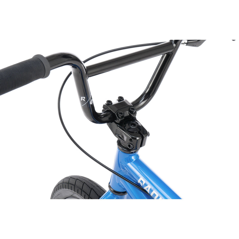 RADIO DICE 14" COMPLETE BIKE - People's Store