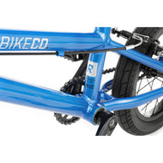 RADIO DICE 14" COMPLETE BIKE - People's Store