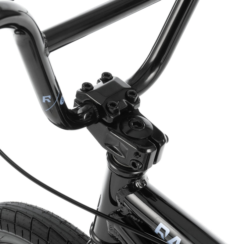 RADIO DICE 16 BMX COMPLETE BIKE