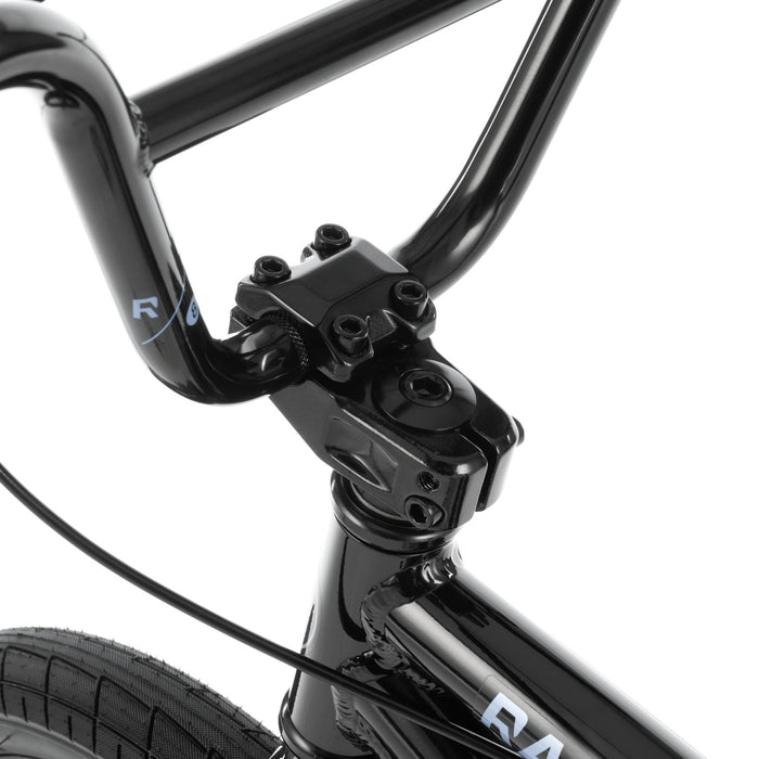 RADIO DICE 16 BMX COMPLETE BIKE