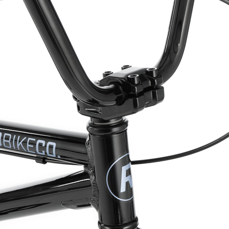 RADIO DICE 16 BMX COMPLETE BIKE