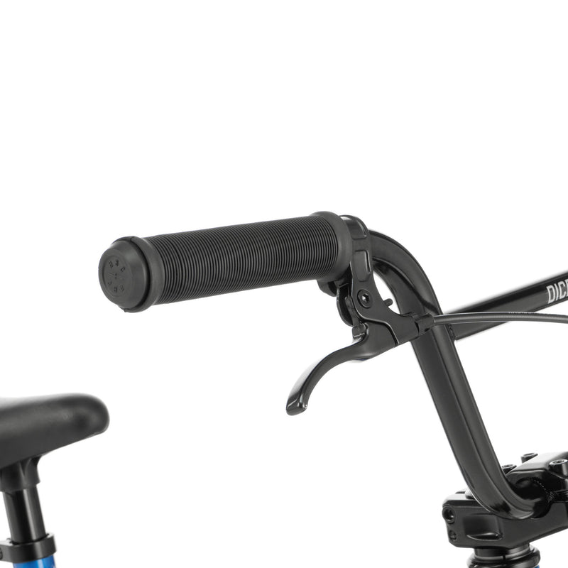 RADIO DICE 16 BMX COMPLETE BIKE