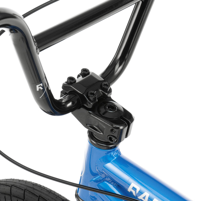 RADIO DICE 16 BMX COMPLETE BIKE