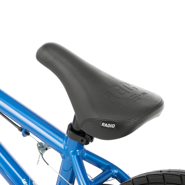 Radio Dice 18" Complete Bike