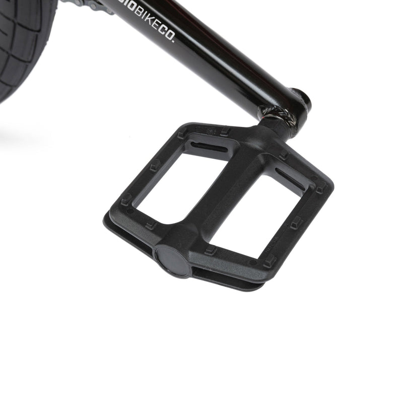 RADIO DICE 20 BMX COMPLETE BIKE