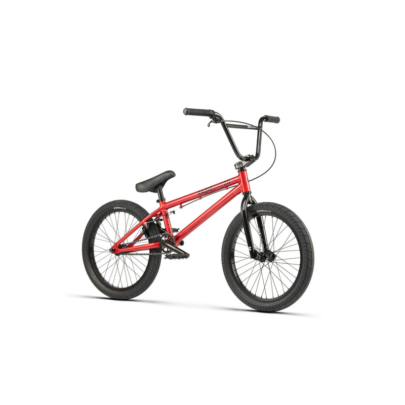 RADIO DICE 20 BMX COMPLETE BIKE