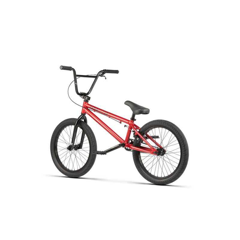 RADIO DICE 20 BMX COMPLETE BIKE