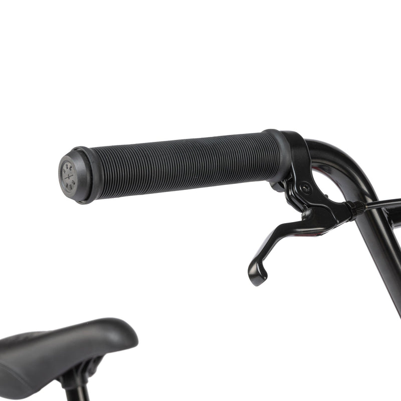 RADIO DICE 20 BMX COMPLETE BIKE