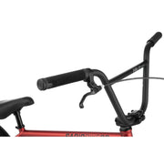 People's Store RADIO EVOL COMPLETE BIKE