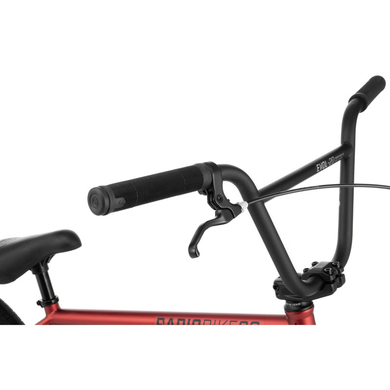 People's Store RADIO EVOL COMPLETE BIKE