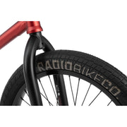 People's Store RADIO EVOL COMPLETE BIKE