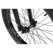 People's Store RADIO EVOL COMPLETE BIKE