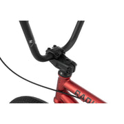 People's Store RADIO EVOL COMPLETE BIKE