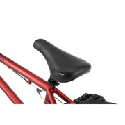 People's Store RADIO EVOL COMPLETE BIKE