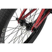 People's Store RADIO EVOL COMPLETE BIKE