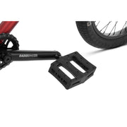 People's Store RADIO EVOL COMPLETE BIKE