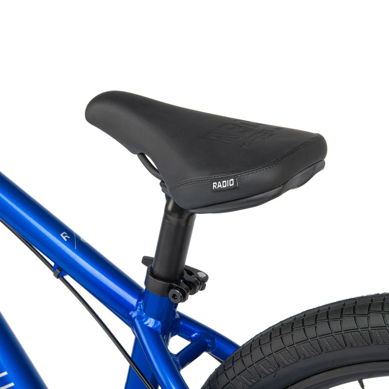 RADIO FIEND COMPLETE BIKE