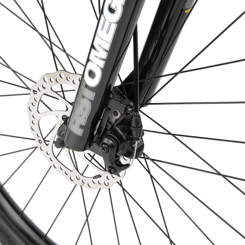 People's Store RADIO FIEND COMPLETE BIKE