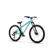 People's Store RADIO FIEND COMPLETE BIKE