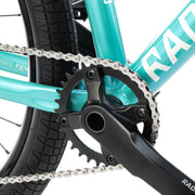 People's Store RADIO FIEND COMPLETE BIKE