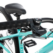 People's Store RADIO FIEND COMPLETE BIKE