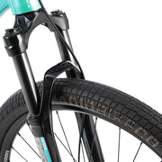 People's Store RADIO FIEND COMPLETE BIKE