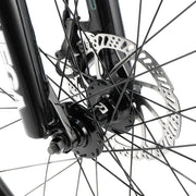 People's Store RADIO FIEND COMPLETE BIKE