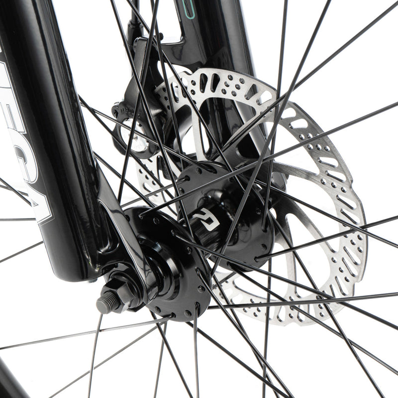 People's Store RADIO FIEND COMPLETE BIKE