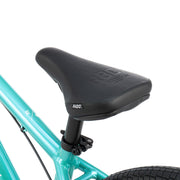 People's Store RADIO FIEND COMPLETE BIKE