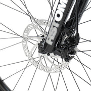 People's Store RADIO FIEND COMPLETE BIKE