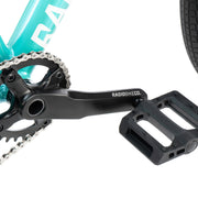 People's Store RADIO FIEND COMPLETE BIKE