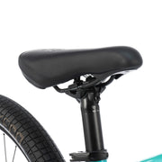 People's Store RADIO FIEND COMPLETE BIKE