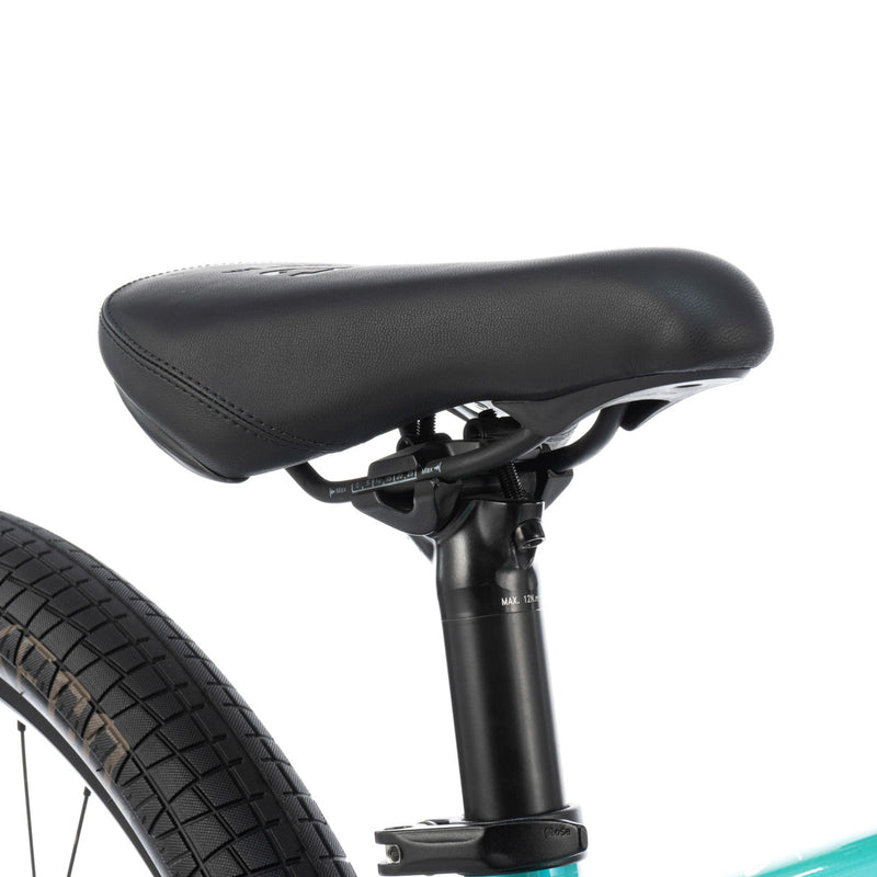 People's Store RADIO FIEND COMPLETE BIKE