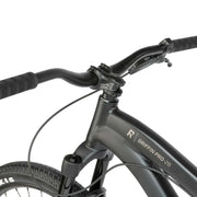 RADIO GRIFFIN PRO 26“ COMPLETE BIKE - People's Store