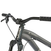 RADIO GRIFFIN PRO 26“ COMPLETE BIKE - People's Store
