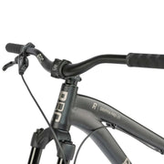 RADIO GRIFFIN PRO 26“ COMPLETE BIKE - People's Store