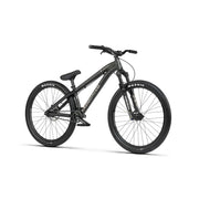 RADIO GRIFFIN PRO 26“ COMPLETE BIKE - People's Store