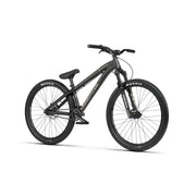 RADIO GRIFFIN PRO 26“ COMPLETE BIKE - People's Store