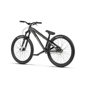 RADIO GRIFFIN PRO 26“ COMPLETE BIKE - People's Store