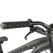RADIO GRIFFIN PRO 26“ COMPLETE BIKE - People's Store