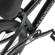 RADIO GRIFFIN PRO 26“ COMPLETE BIKE - People's Store