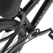 RADIO GRIFFIN PRO 26“ COMPLETE BIKE - People's Store